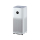 Oczyszczacz powietrza Xiaomi Oczyszczacz powietrza Smart Air Purifier 4 EU